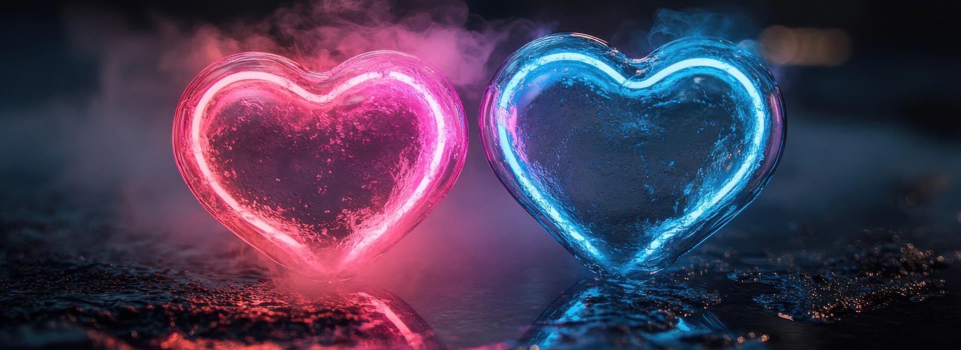 桐乡市网络短剧制作